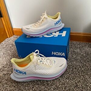 HOKA Women's Running Shoes